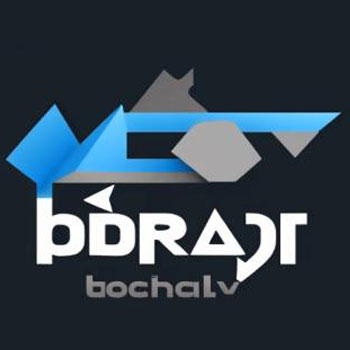 圖片轉(zhuǎn)成Webp